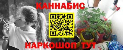 бутик Новозыбков