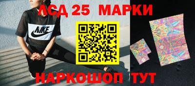 Альфа ПВП Новодвинск