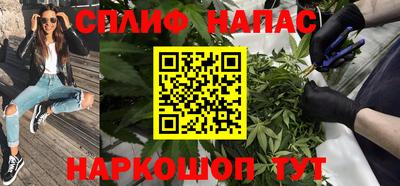 Альфа ПВП Новокубанск